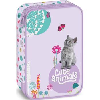 Ars Una Cute Animals kotě