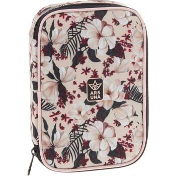 Ars Una Flowery pink