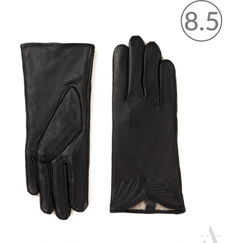 Art of Polo dámské kožené rukavice rk21382