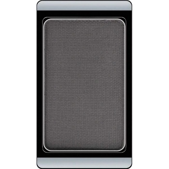 Artdeco Eyebrow pudr na obočí 2 dark 0,8 g