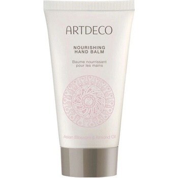 ARTDECO Nourishing Hand Balm krém na ruce 75 ml