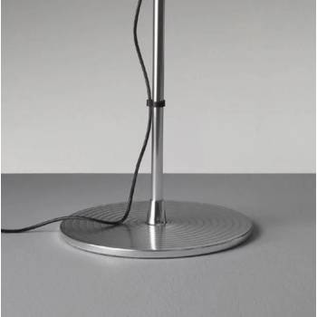 Artemide 0779010A