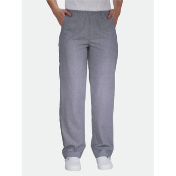 Artep Dámské k Dáša pepito vel. 58