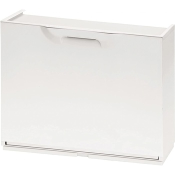 ArtPlast U50/1W