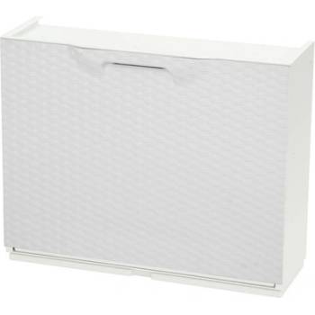 ArtPlast U50/FRW