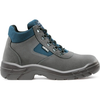 ARTRA ARCHA 942 2360 O2 FO SRC kotník Šedá