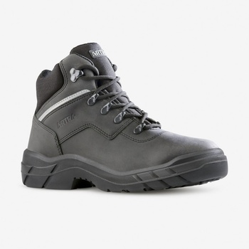 ARTRA ARLES 947 6160 S3 SRC kotníková Černá