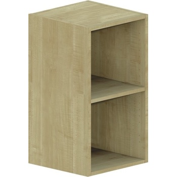 Artspect 120440N 40 x 40 x 72,2 cm wenge
