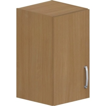 Artspect 120442N-L 40 x 42 x 72,2 cm bílý