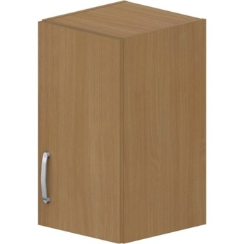 Artspect 120442N-P 40 x 42 x 72,2 cm wenge