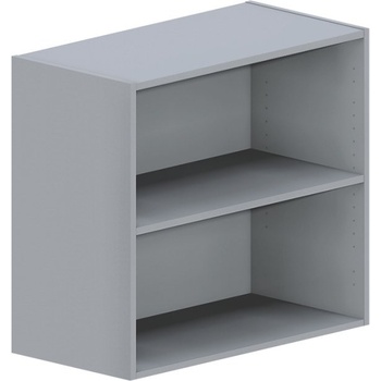 Artspect 120840N 80 x 40 x 72,2 cm třešeň