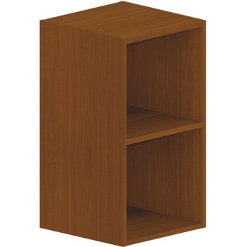 Artspect 20440N 40 x 40 x 72,2 cm šedý