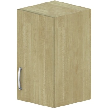 Artspect 20442N-P 40 x 42 x 72,2 cm bílý