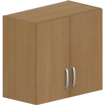 Artspect 20842N 80 x 42 x 72,2 cm wenge