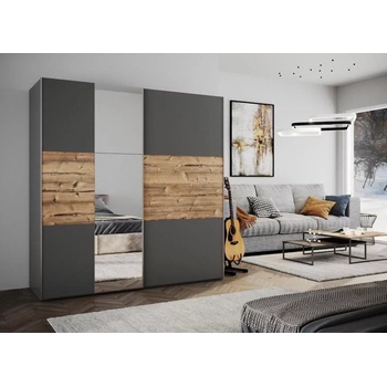 ArtStol BASTIA 200 LUX