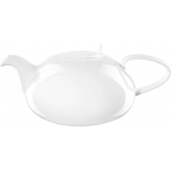 ASA Selection Á Table 1,6l