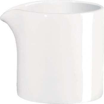 ASA Selection Mléčenka 50ml 0,05l
