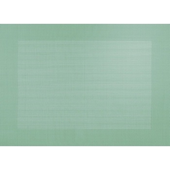 ASA Selection prostírání 33x46cm