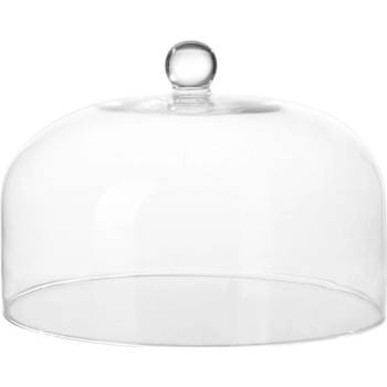ASA Selection Skleněný poklop 32cm Grande