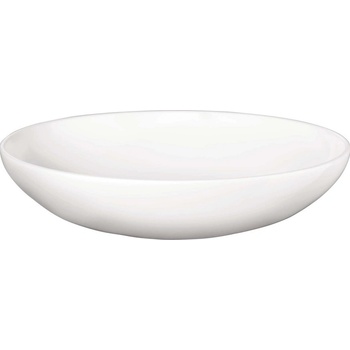 ASA Selection Talíř na polévku/pastu Á TABLE 22cm
