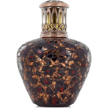 Ashleigh & Burwood katalytická lampa African Queen