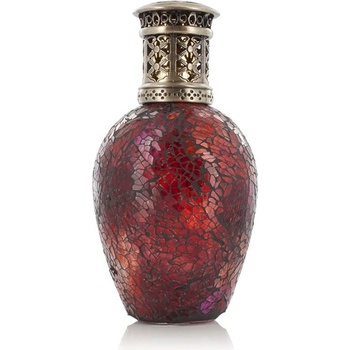 Ashleigh & Burwood katalytická lampa Antique Rose