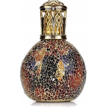 Ashleigh & Burwood velká katalytická lampa Egyptian Sunset