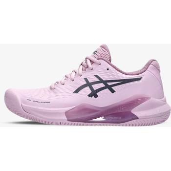Asics Gel-Challenger 14 Clay - Fialový