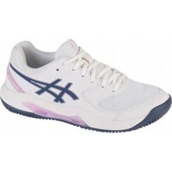 ASICS GEL-DEDICATE 8 W CLAY