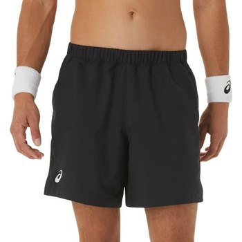 Asics Men Court 7In Short