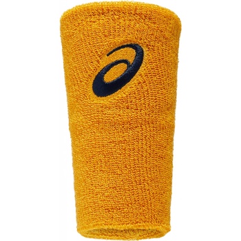 Asics WRIST BAND WIDE
