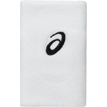 Asics wristband Long
