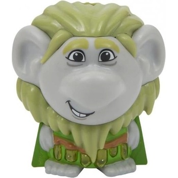 Asmodee Frozen 2 1-pack svítící mini Pabbie