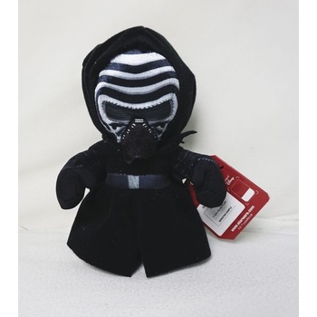 Asmodee Star Wars VII Kylo Ren 17 cm