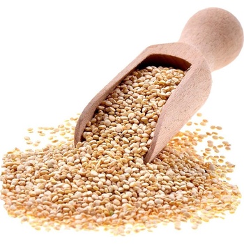Aso Zdravý život Quinoa Bio 1kg