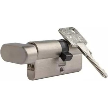 Assa Abloy FAB 3 HOME 30+40K