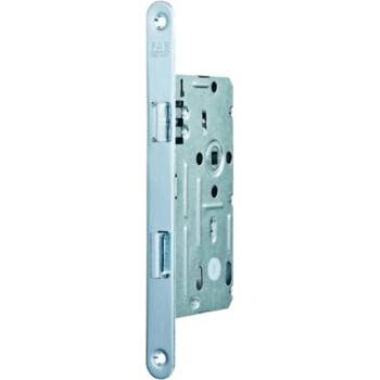 Assa Abloy WC 6 190/140 /20 mm P