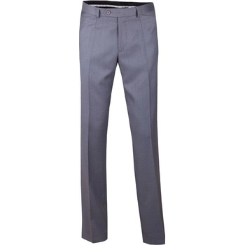 Assante Extra prodloužené kalhoty 60513 šedé