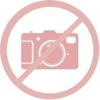 Astratex Horní díl plavek Blue Panter Push-Up