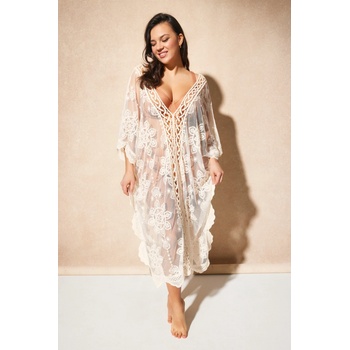 Astratex plážové šaty Amachi Long