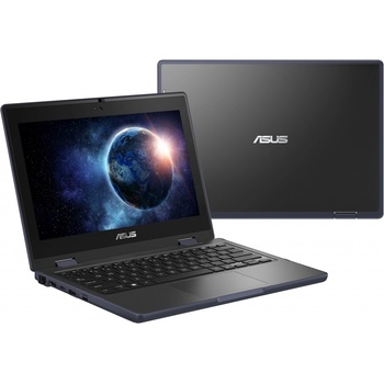 Asus BR1102FGA-MK0376XA