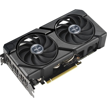 Asus DUAL-RTX4060TI-O8G-EVO 90YV0J49-M0NA00