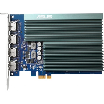 Asus GT730-4H-SL-2GD5 90YV0H20-M0NA00