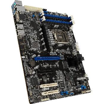 Asus P12R-E/ASMB10 90SB0A90-M1UAY0