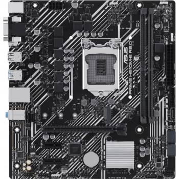Asus PRIME H510M-E R2.0 90MB1FQ0-M0EAY0
