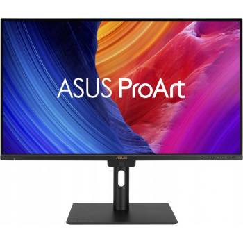 Asus ProArt PA27UCGE