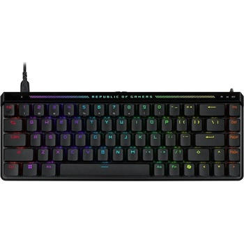 Asus ROG FALCHION ACE HFX 90MP03VE-BKUA20