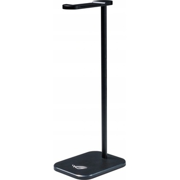 ASUS ROG METAL STAND 90YH03C0-B2UA00