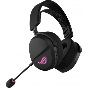 Asus Rog Pelta Wireless