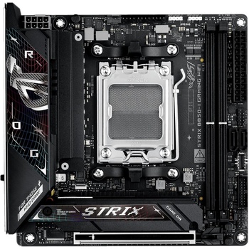 Asus ROG STRIX B850-I GAMING WIFI 90MB1K30-M0EAY0